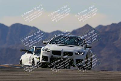 media/Mar-16-2025-Speed Ventures CVR (Sun) [[04681430d3]]/1-Red Group/Session 2 (Turn 9)/